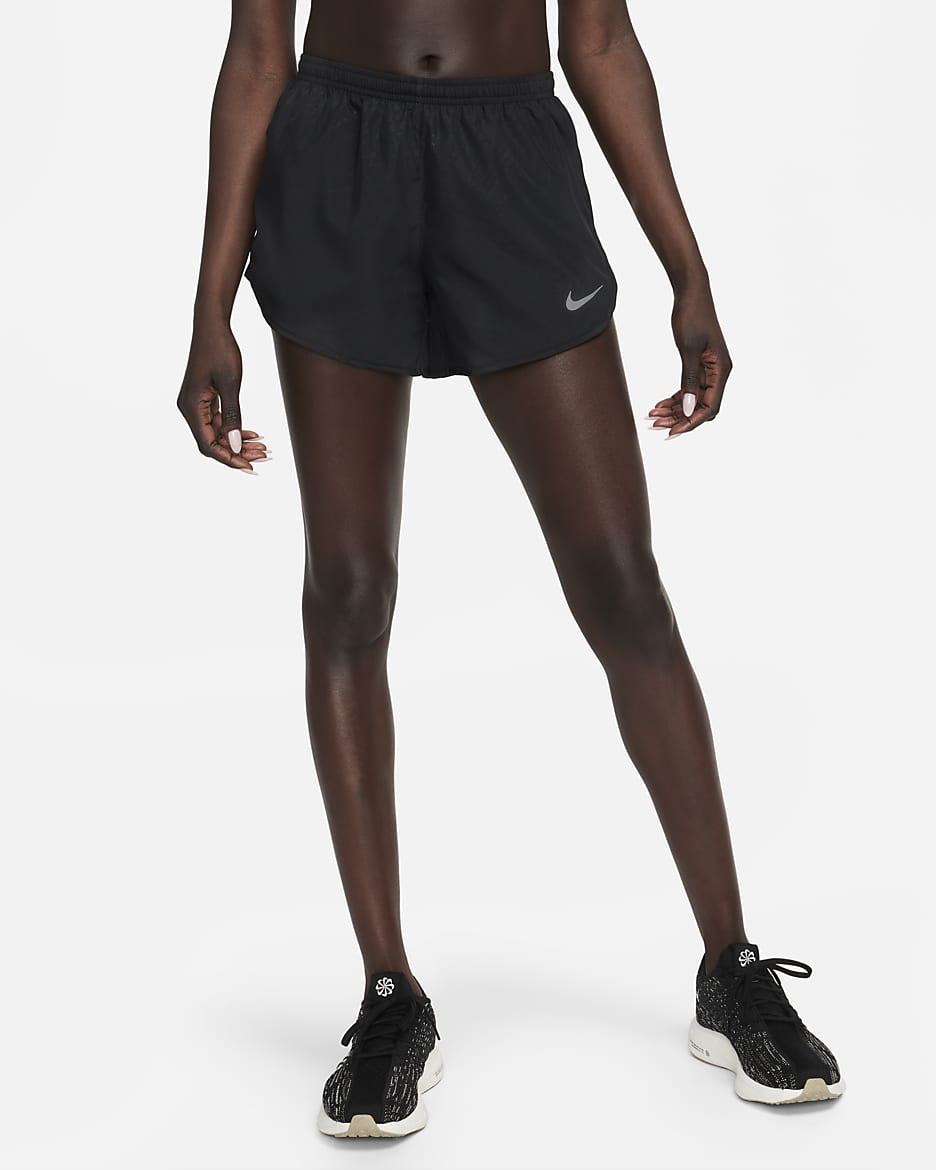 Nike tempo shorts sale online